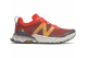 New Balance Fresh Foam Hierro v6 (MTHIERO6) colorido 5