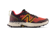 New Balance Fresh Foam X Hierro v7 (MTHIERN7) bunt 5