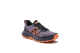 New Balance Fresh Foam X Hierro v7 (WTHIER7M-B) grau 5