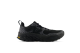 New Balance Fresh Foam Hierro v8 GTX breit D (WTHIGA8-D) schwarz 1