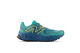 New Balance Fresh Foam X Hierro v8 (WTHIERC8-B) blau 5