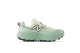New Balance Fresh Foam X Hierro Gore Tex GTX v9 (WTHIGLA9-B) grün 5