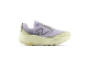 New Balance Fresh Foam Hierro v9 (WHIER3XG-B) lila 3