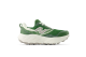 New Balance Fresh Foam Hierro v9 X (WTHIERE9-B) grün 5