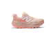 New Balance Fresh Foam X Hierro v9 (WTHIERV9-B) beige 5
