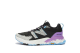 New Balance Fresh Foam Hierro Wide Grey (WTHIERP5) bunt 2