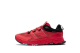 New Balance Fresh Foam HIERROV5 Gore Tex (MTHIERX5) rot 2