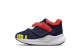 New Balance Fresh Foam (ITAPSMN) bunt 2