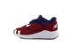 New Balance Fresh Foam (ITAPSMS) rot 2