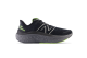 New Balance Fresh Foam X Kaiha Road (MKAIR-CC1) schwarz 5
