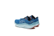 New Balance Fresh Foam Kaiha Road (MKAIRRB1D) blu 2