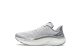 New Balance Fresh Foam X Kaiha (MKAIRV1-LG1) grau 5