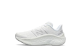 New Balance Fresh Foam Kaiha V1 Road X (WKAIRCW1) weiss 2