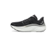 New Balance Fresh Foam Kaiha V1 Road X (WKAIRLK1) schwarz 2