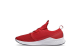 New Balance Fresh Foam Lazr (MLAZRSR) rot 2