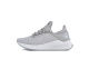 New Balance Fresh Foam Lazr v2 Low Top Grey Gray (WLAZRSW2) grau 2