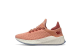 New Balance Fresh Foam Lazr v2 (WLZHKLC2) pink 2