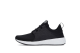 New Balance Fresh Foam (MCRUZSB) schwarz 2