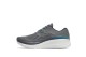 New Balance Fresh Foam More 2E Grey (MMORDO) grau 2