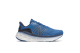 New Balance Fresh Foam More v3 (MMORCB3) blauw 1