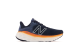 New Balance Fresh Foam More v3 (MMORVO3) blau 1