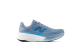 New Balance Fresh Foam More v6 schmal B (MMOR7OA-B) bleu 1