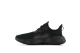 New Balance Fresh Foam Rcvry V3 (RCVRYK3) schwarz 2