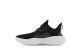 New Balance Fresh Foam Rcvry v3 (WRCVRYB3) schwarz 2
