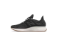 New Balance Fresh Foam Roav Knit (WROAVKB) schwarz 2