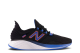 New Balance Fresh Foam Roav (MROAVBS) schwarz 3