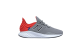 New Balance Fresh Foam Roav (MROAVCW) grigio 1