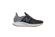 New Balance Fresh Foam Roav (MROAVTK) bunt 4