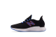 New Balance Fresh Foam Roav (MROAVBS) schwarz 1