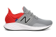 New Balance Fresh Foam Roav (MROAVCW) grigio 2