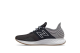 New Balance Fresh Foam Roav (MROAVTK) bunt 2
