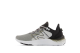 New Balance Fresh Foam Roav v2 Gray (MROAVMG2) bunt 2