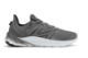 New Balance New Balance EVOZ 13 (mroavsg2) grau 5