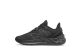 New Balance Fresh Foam Roav v2 (wroavsk2) schwarz 5