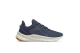 New Balance Fresh Foam Roav v2 (MROAVLN2) blau 1