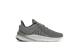 New Balance New Balance EVOZ 13 (mroavsg2) grau 1