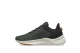 New Balance Fresh Foam Roav v2 (MROAVLK2) bunt 5