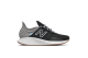 New Balance Fresh Foam Roav (WROAVTK) bunt 1