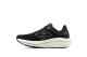 New Balance Fresh Foam X 860v14 (W860A14) schwarz 5