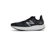 New Balance Fresh Foam Series Sesame Silver (WRISELK2) bunt 2