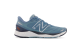 New Balance Fresh Foam Solvi v4 Grö e 40 5 (msolv-gw4) blau 1
