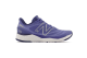 New Balance Fresh Foam Solvi v4 (WSOLVV41B-GW4) lila 1