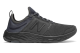 New Balance Sneakers NEW BALANCE M5740VLB Bleumarin (MSPTAK2) schwarz 1