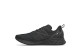 New Balance Fresh Foam Tempo (MTMPOTB) schwarz 2