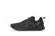 New Balance Fresh Foam Tempo (WTMPOTB) schwarz 2