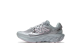 New Balance GANNI x Fresh Foam Trainer (UTRNGA) weiss 5
